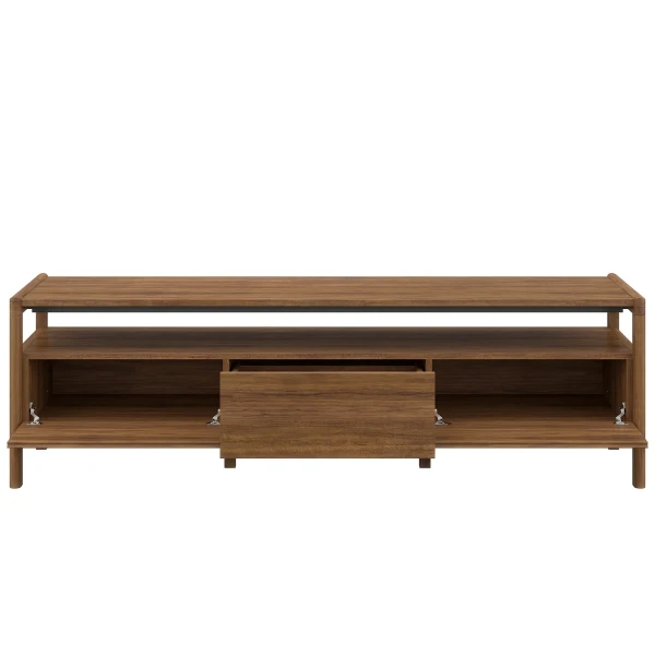 Skovby 716NO F open image