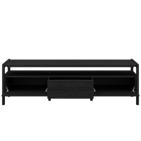 Skovby 716W F open image