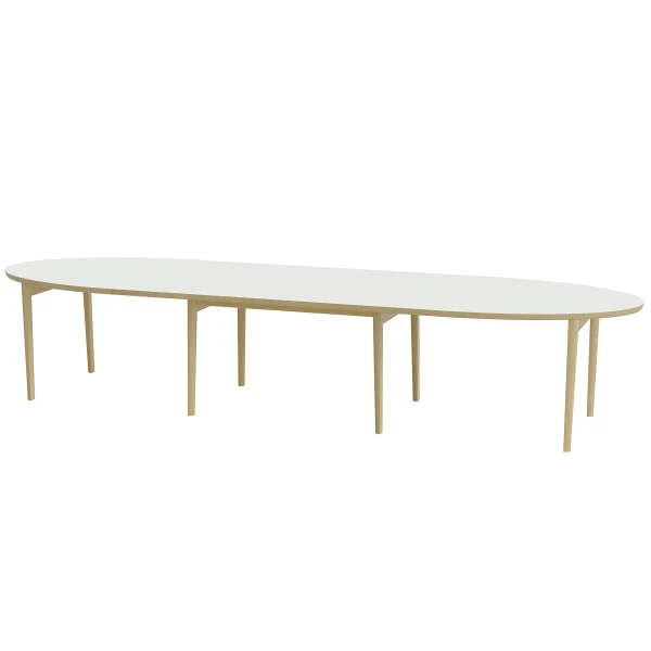 Skovby 78EHH A Extended kuva