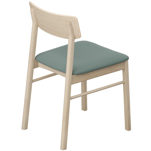 Skovby 844EH CYBER158 B kuva