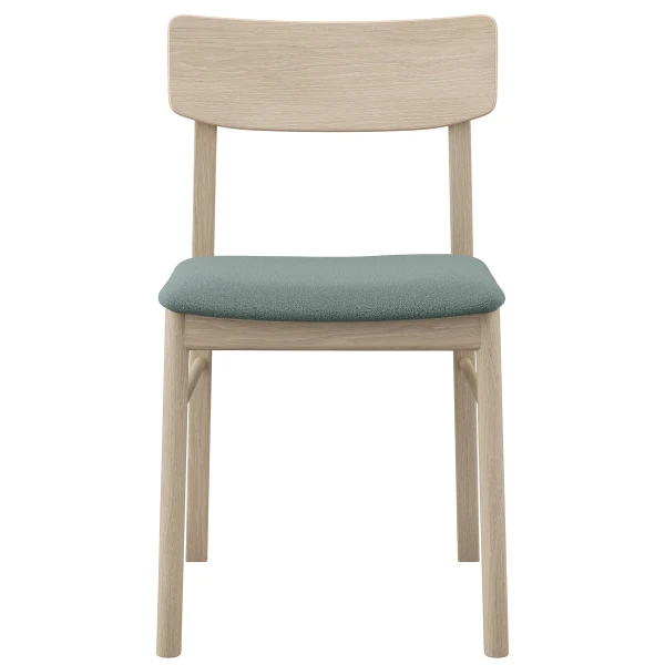 Skovby 844EH CYBER158 F kuva