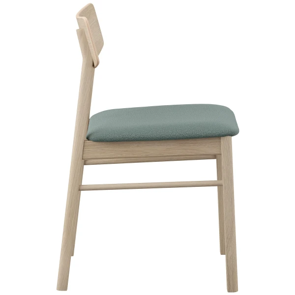 Skovby 844EH CYBER158 S kuva