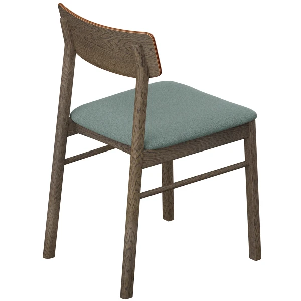 Skovby 844EJ CYBER158 B kuva