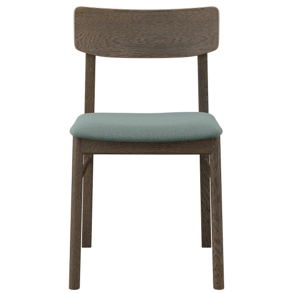 Skovby 844EJ CYBER158 F kuva