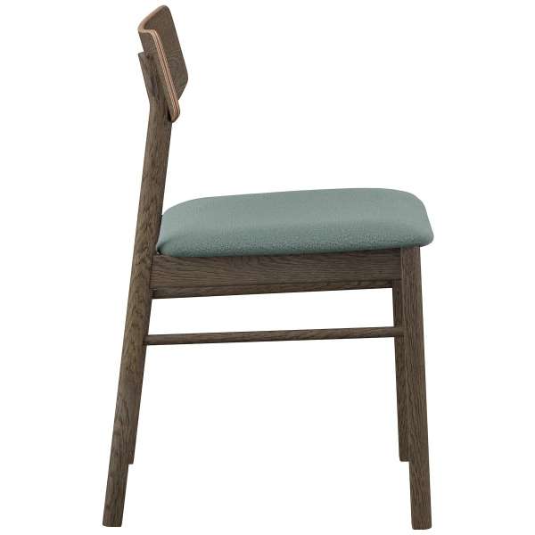 Skovby 844EJ CYBER158 S kuva