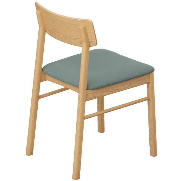 Skovby 844EO CYBER158 B kuva