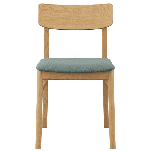 Skovby 844EO CYBER158 F kuva