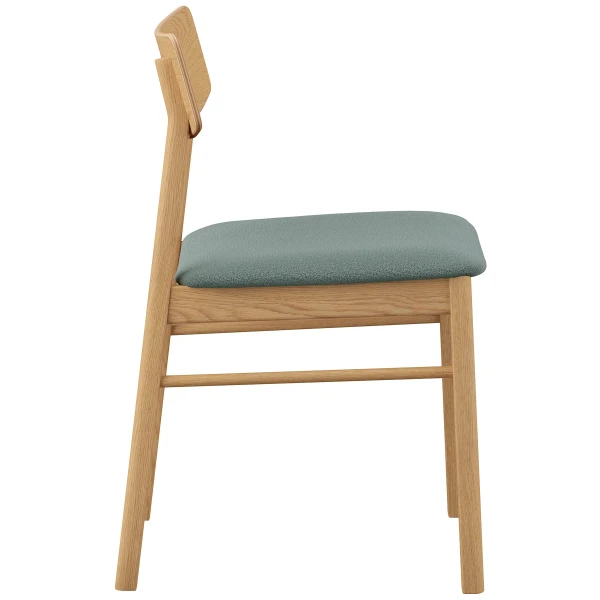 Skovby 844EO CYBER158 S kuva