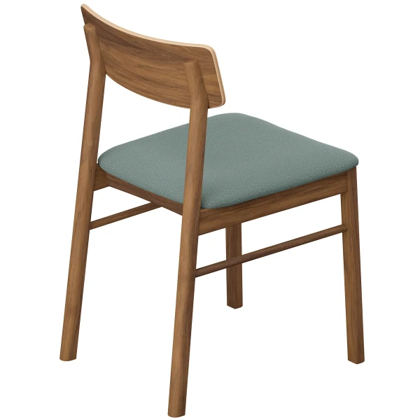 Skovby 844NO CYBER158 B kuva