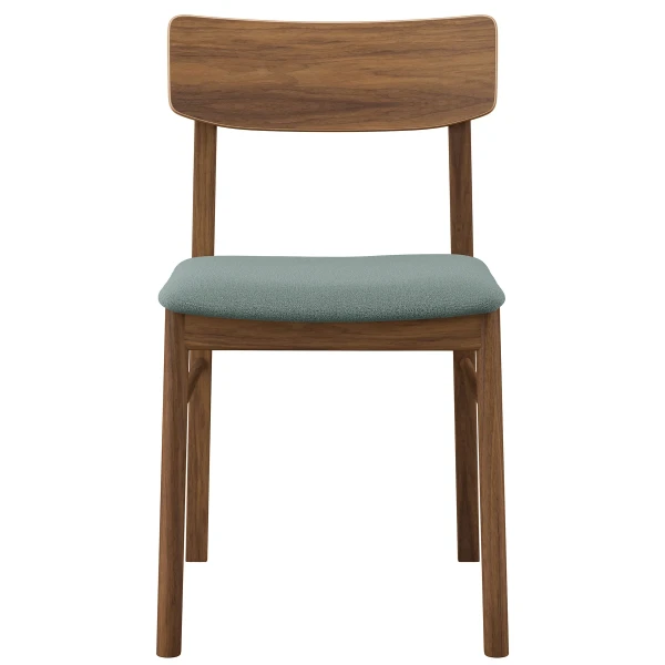 Skovby 844NO CYBER158 F kuva