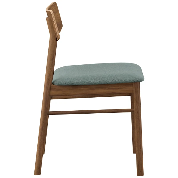 Skovby 844NO CYBER158 S kuva