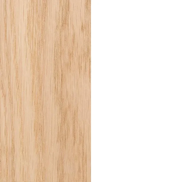 Skovby Oiled Oak White laminate kuva