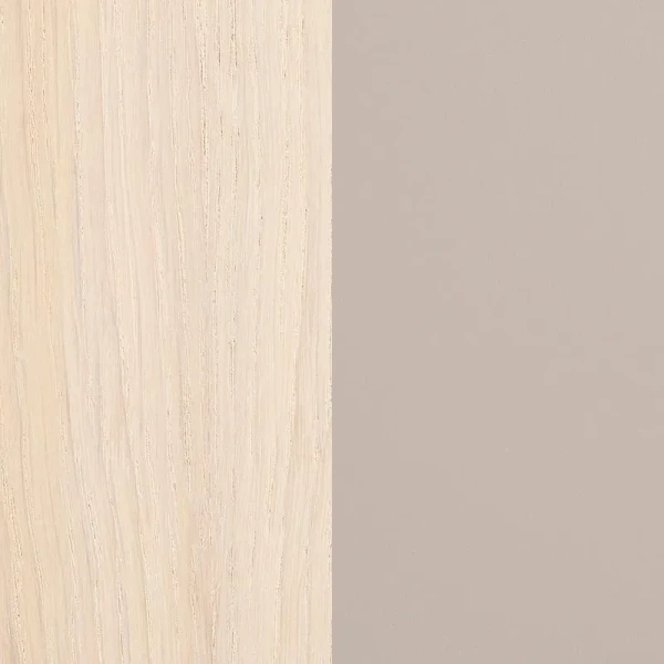 Skovby White Oak Nutmeg laminate kuva