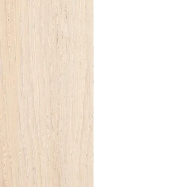 Skovby White Oak White laminate kuva