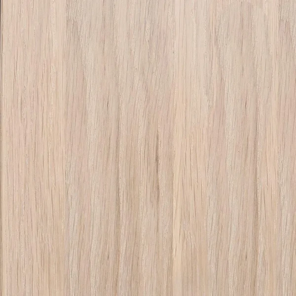 Skovby White Oak kuva