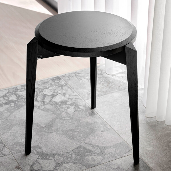 Skovby 840 black kuva