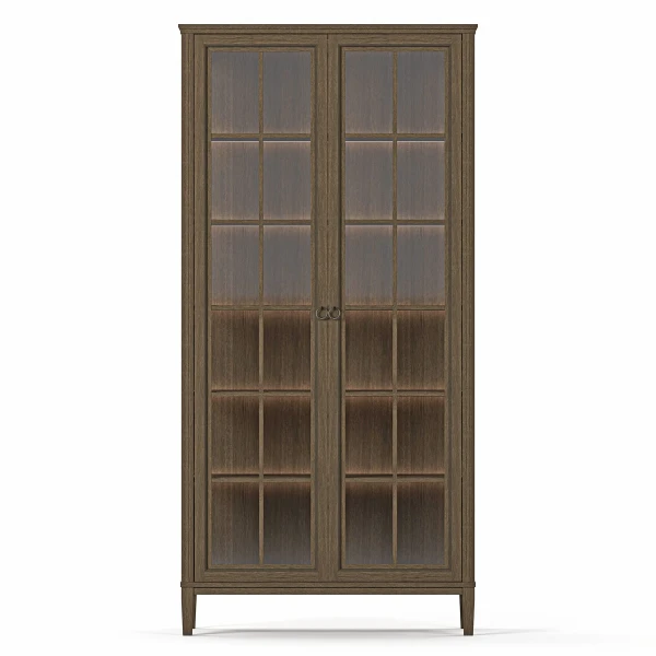 Stockholm 2 0 539BWG2 Front kuva