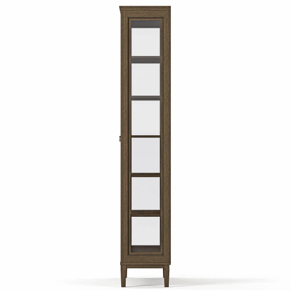 Stockholm 2 0 539BWG2 Side kuva