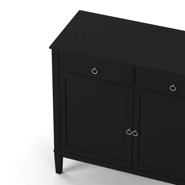 Stockholm 2 0 511B2 Detail kuva