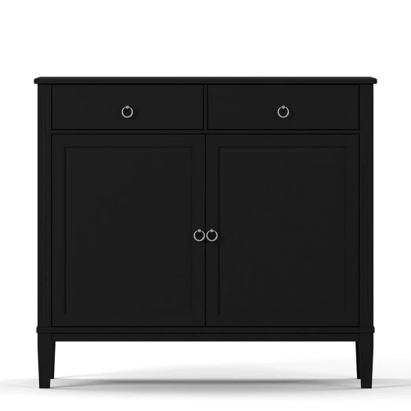 Stockholm 2 0 511B2 Front kuva