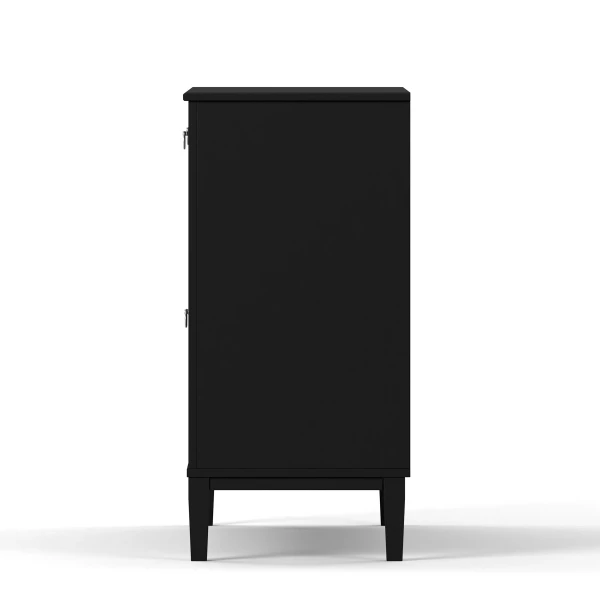 Stockholm 2 0 511B2 Side kuva