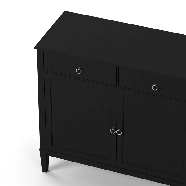 Stockholm 2 0 512B2 Detail kuva