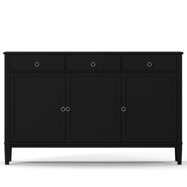 Stockholm 2 0 512B2 Front kuva