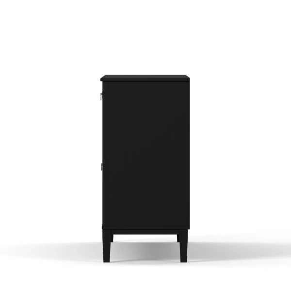 Stockholm 2 0 512B2 Side kuva