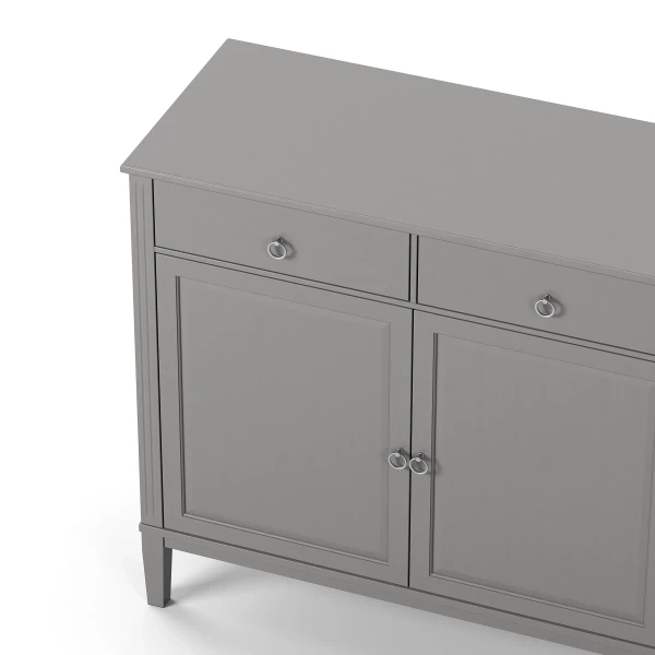 Stockholm 2 0 512G2 Detail kuva