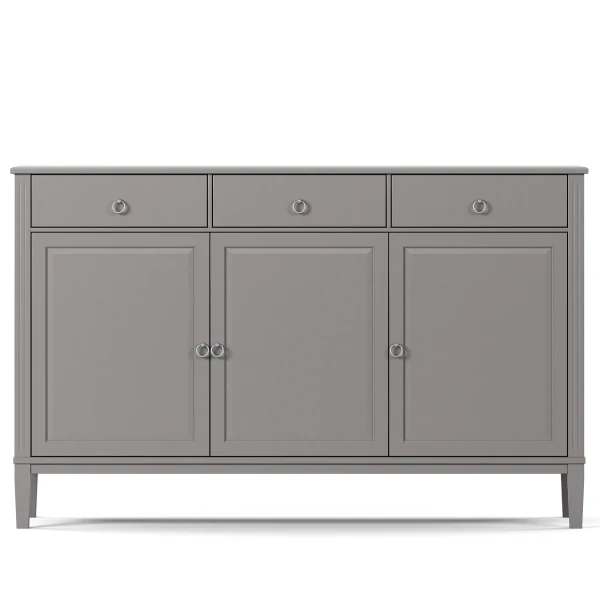 Stockholm 2 0 512G2 Front kuva