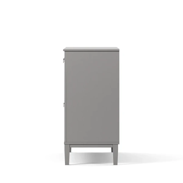 Stockholm 2 0 512G2 Side kuva