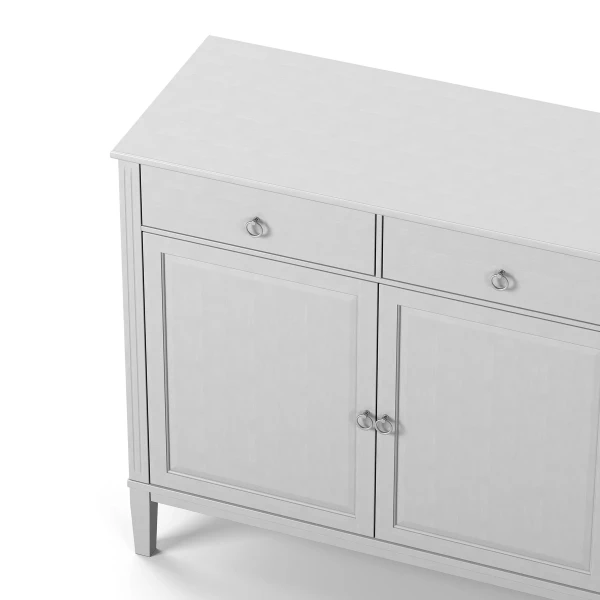 Stockholm 2 0 512WW2 Detail kuva