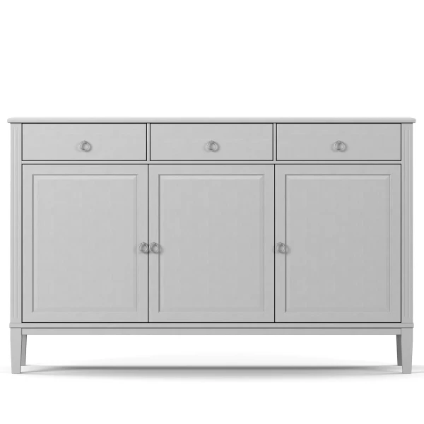 Stockholm 2 0 512WW2 Front kuva