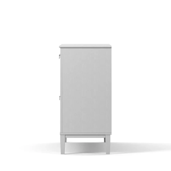 Stockholm 2 0 512WW2 Side kuva