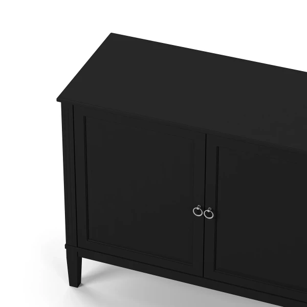 Stockholm 2 0 514B2 Detail kuva