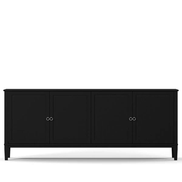 Stockholm 2 0 514B2 Front kuva