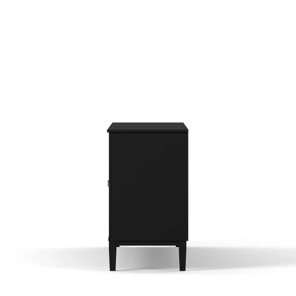 Stockholm 2 0 514B2 Side kuva