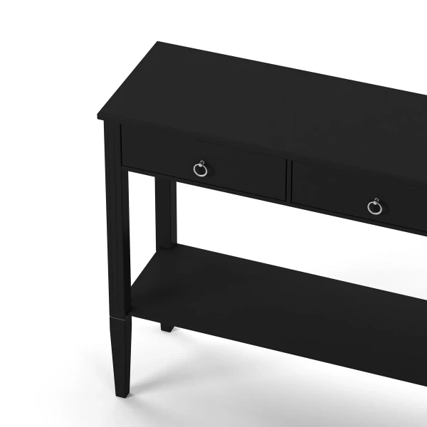 Stockholm 2 0 515B2 Detail kuva