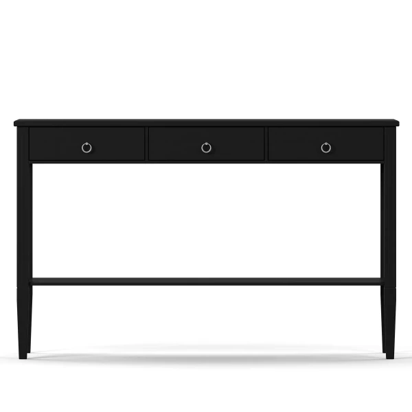 Stockholm 2 0 515B2 Front kuva