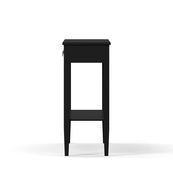 Stockholm 2 0 515B2 Side kuva