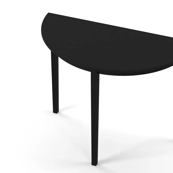 Stockholm 2 0 516B2 Detail kuva