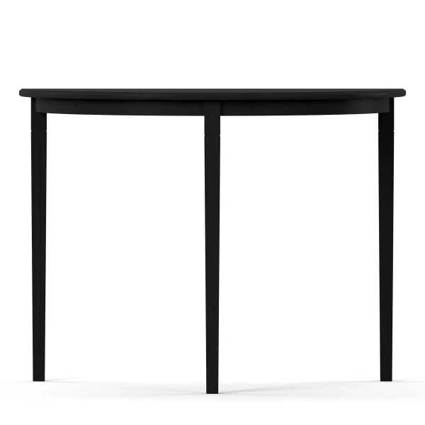 Stockholm 2 0 516B2 Front kuva