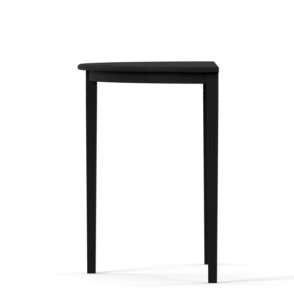 Stockholm 2 0 516B2 Side kuva