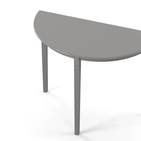 Stockholm 2 0 516G2 Detail kuva