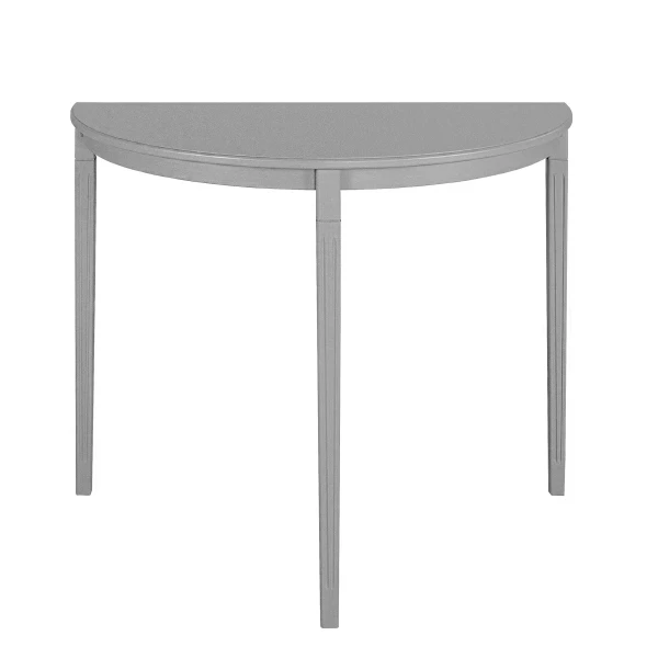 Stockholm 2 0 516G2 Front kuva