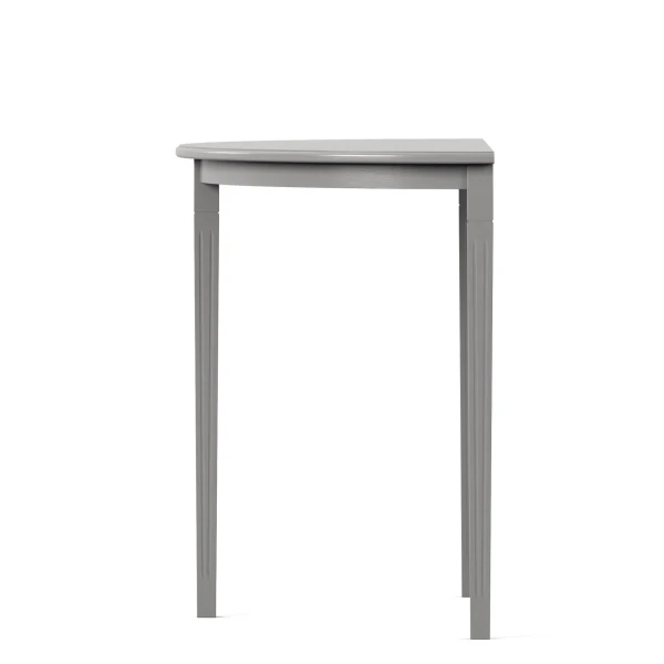 Stockholm 2 0 516G2 Side kuva