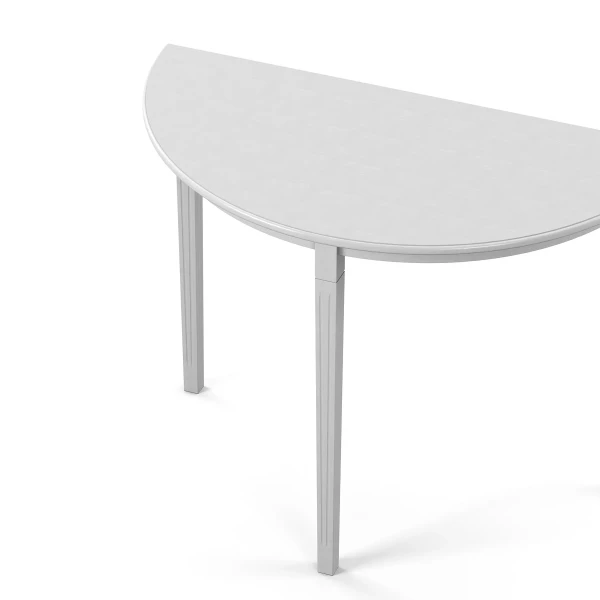 Stockholm 2 0 516WW2 Detail kuva