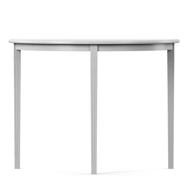 Stockholm 2 0 516WW2 Front kuva