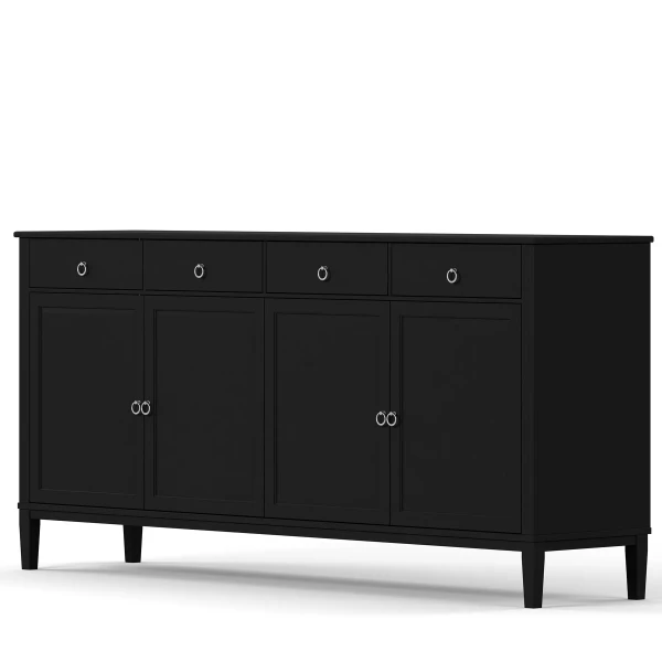 Stockholm 2 0 517B2 Angle kuva