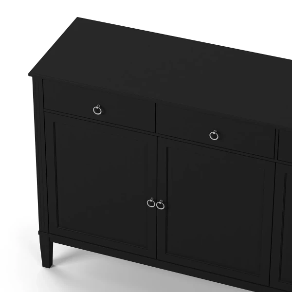 Stockholm 2 0 517B2 Detail kuva